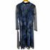 アメリ AMERI 24SS UND GYPSUM ART DRESS レディース JPN:M