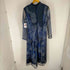 アメリ AMERI 24SS UND GYPSUM ART DRESS レディース JPN:M