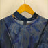 アメリ AMERI 24SS UND GYPSUM ART DRESS レディース JPN:M