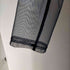 アメリ AMERI 24SS UND GYPSUM ART DRESS レディース JPN:M