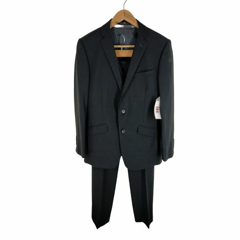 スーツセレクト SUIT SELECT スリーピース セットアップ メンズ Y5