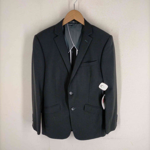 スーツセレクト SUIT SELECT スリーピース セットアップ メンズ Y5