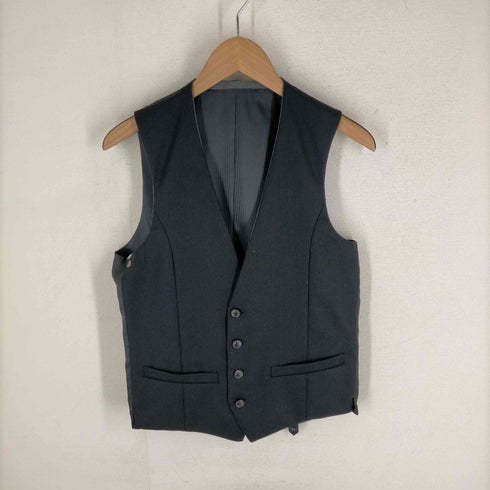 スーツセレクト SUIT SELECT スリーピース セットアップ メンズ Y5