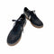 ナイキ NIKE KILLSHOT 2 LEATHER メンズ JPN:28.5