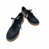 ナイキ NIKE KILLSHOT 2 LEATHER メンズ JPN:28.5