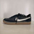 ナイキ NIKE KILLSHOT 2 LEATHER メンズ JPN:28.5