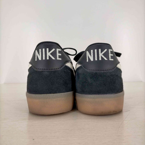 ナイキ NIKE KILLSHOT 2 LEATHER メンズ JPN:28.5