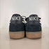 ナイキ NIKE KILLSHOT 2 LEATHER メンズ JPN:28.5