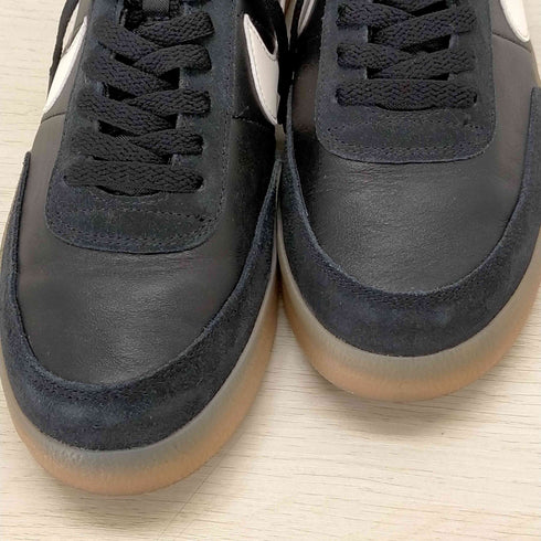 ナイキ NIKE KILLSHOT 2 LEATHER メンズ JPN:28.5