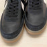 ナイキ NIKE KILLSHOT 2 LEATHER メンズ JPN:28.5