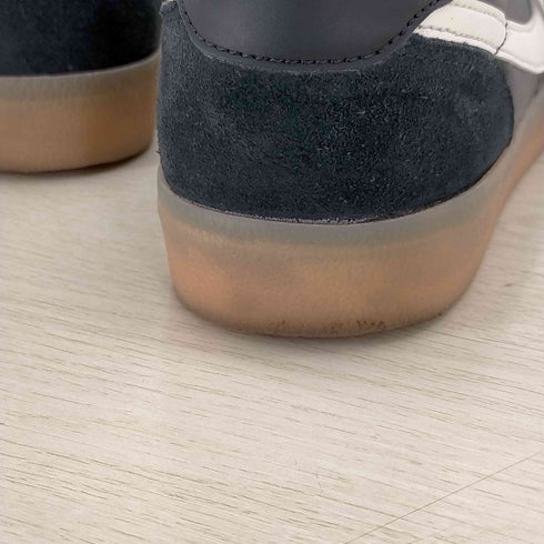 ナイキ NIKE KILLSHOT 2 LEATHER メンズ JPN:28.5