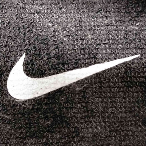 ナイキ NIKE KILLSHOT 2 LEATHER メンズ JPN:28.5