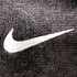 ナイキ NIKE KILLSHOT 2 LEATHER メンズ JPN:28.5