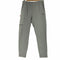 オークリー OAKLEY スウェットロングパンツ ENHANCE MOBILITY FLEECE PANTS メンズ JPN:XL