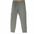 オークリー OAKLEY スウェットロングパンツ ENHANCE MOBILITY FLEECE PANTS メンズ JPN:XL