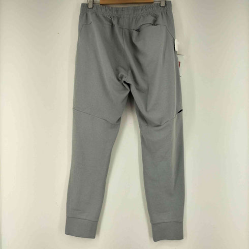オークリー OAKLEY スウェットロングパンツ ENHANCE MOBILITY FLEECE PANTS メンズ JPN:XL