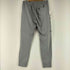 オークリー OAKLEY スウェットロングパンツ ENHANCE MOBILITY FLEECE PANTS メンズ JPN:XL