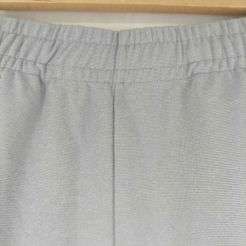 オークリー OAKLEY スウェットロングパンツ ENHANCE MOBILITY FLEECE PANTS メンズ JPN:XL