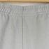 オークリー OAKLEY スウェットロングパンツ ENHANCE MOBILITY FLEECE PANTS メンズ JPN:XL
