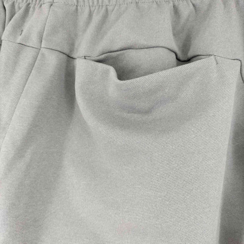 オークリー OAKLEY スウェットロングパンツ ENHANCE MOBILITY FLEECE PANTS メンズ JPN:XL