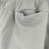 オークリー OAKLEY スウェットロングパンツ ENHANCE MOBILITY FLEECE PANTS メンズ JPN:XL