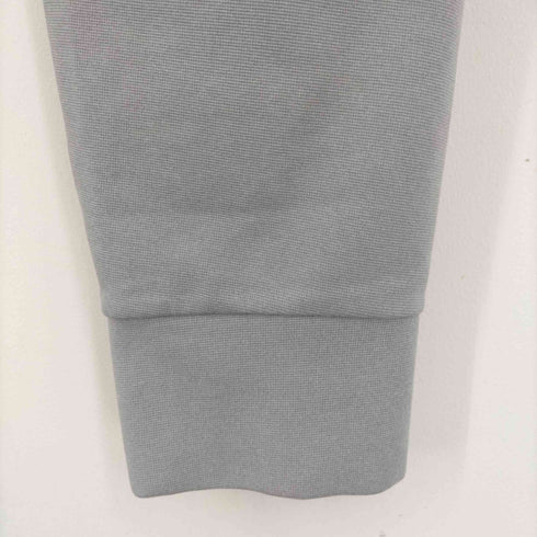 オークリー OAKLEY スウェットロングパンツ ENHANCE MOBILITY FLEECE PANTS メンズ JPN:XL