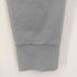 オークリー OAKLEY スウェットロングパンツ ENHANCE MOBILITY FLEECE PANTS メンズ JPN:XL