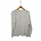 ビームス BEAMS サーマルカットソー メンズ JPN:L