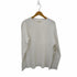 ビームス BEAMS サーマルカットソー メンズ JPN:L