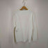 ビームス BEAMS サーマルカットソー メンズ JPN:L