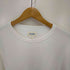 ビームス BEAMS サーマルカットソー メンズ JPN:L