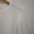 ビームス BEAMS サーマルカットソー メンズ JPN:L