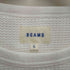 ビームス BEAMS サーマルカットソー メンズ JPN:L