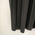ザラ ZARA レースプリーツワンピース レディース import:M