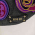 アナスイ ANNASUI マキア 2WAY ハンドバック レディース