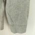 マーモット MARMOT フロントロゴ 霜降り L/S カットソー メンズ JPN:XL