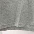 マーモット MARMOT フロントロゴ 霜降り L/S カットソー メンズ JPN:XL