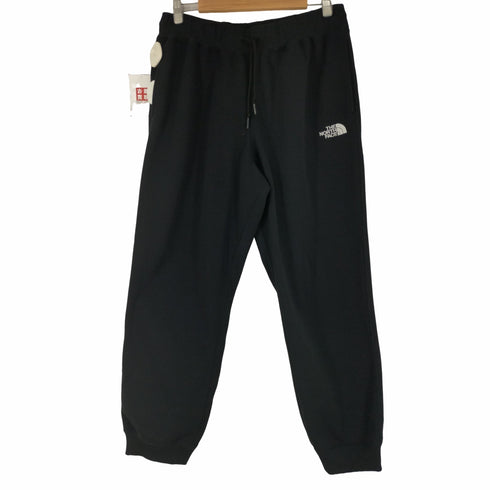ザノースフェイス THE NORTH FACE ヘザースウェットパンツ Heather Sweat Pant メンズ JPN:L