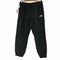 ザノースフェイス THE NORTH FACE ヘザースウェットパンツ Heather Sweat Pant メンズ JPN:L