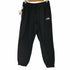 ザノースフェイス THE NORTH FACE ヘザースウェットパンツ Heather Sweat Pant メンズ JPN:L