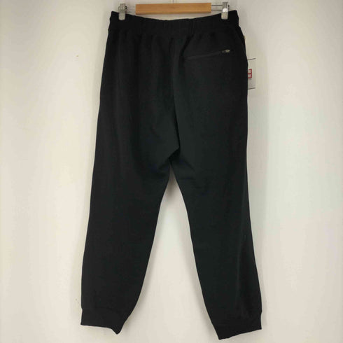 ザノースフェイス THE NORTH FACE ヘザースウェットパンツ Heather Sweat Pant メンズ JPN:L