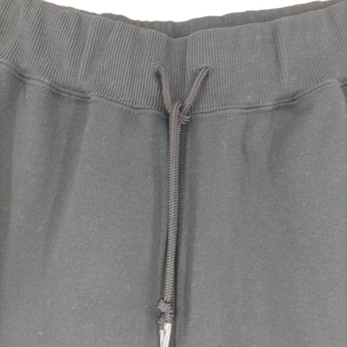 ザノースフェイス THE NORTH FACE ヘザースウェットパンツ Heather Sweat Pant メンズ JPN:L