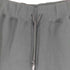 ザノースフェイス THE NORTH FACE ヘザースウェットパンツ Heather Sweat Pant メンズ JPN:L