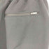 ザノースフェイス THE NORTH FACE ヘザースウェットパンツ Heather Sweat Pant メンズ JPN:L