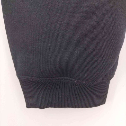 ザノースフェイス THE NORTH FACE ヘザースウェットパンツ Heather Sweat Pant メンズ JPN:L