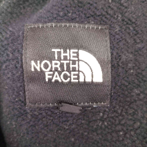 ザノースフェイス THE NORTH FACE ヘザースウェットパンツ Heather Sweat Pant メンズ JPN:L
