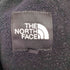 ザノースフェイス THE NORTH FACE ヘザースウェットパンツ Heather Sweat Pant メンズ JPN:L