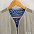 ハフ HUF CHEATA REVERSIBLE LINER VEST メンズ JPN:M