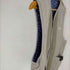ハフ HUF CHEATA REVERSIBLE LINER VEST メンズ JPN:M