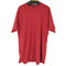 バレンシアガ BALENCIAGA 19SS フロントロゴオーバーサイズ S/S Tシャツ メンズ import:L